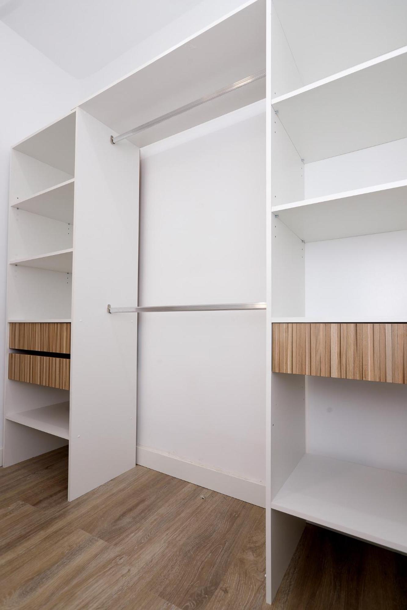 Apartamento Centro Madrid Chueca Eksteriør billede